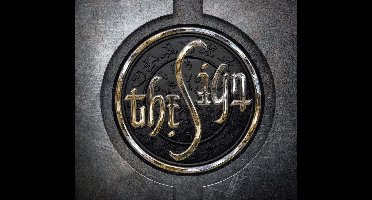 Signs Of Life / The Second Coming