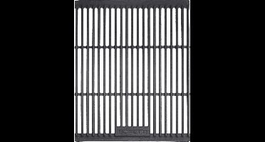 Boretti - Grillrooster - gietijzer - barbecue - BBQ - 48x39cm - Robusto - Forza