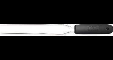 Domo - Wafelvork - RVS