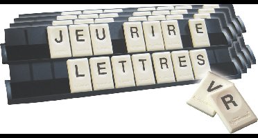 Hasbro 143291012 bordspel