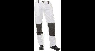 Roy Schildersbroek Werkbroek