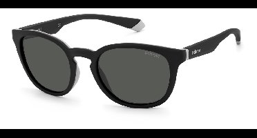 Zonnebril Dames Polaroid PLD-2127-S-08A Ø 52 mm