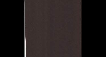 Behang - Universeel - Vliesbehang - Muurdecoratie - Topchic - 0,53 x 10,05 m.