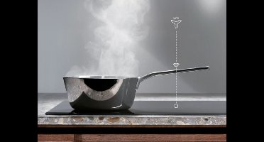 Electrolux LFG719R Afzuigkap