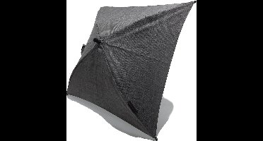 MUTSY - Parasol - Igo - Farmer Earth