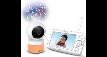 Baby Monitor Vtech Baby