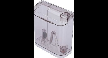 DeLonghi Watertank Waterreservoir incl. deksel ETAM29510, ETAM29620, ETAM36365 7313254591