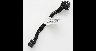 Dell Power Button 6M58D