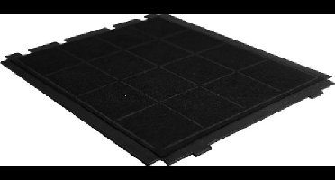 ETNA REC70 - koolstoffilter