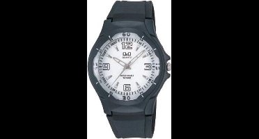 Q&Q horloge VP60J004Y
