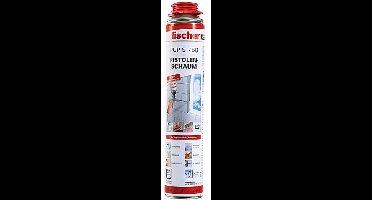 Fischer - Pistoolschuim - 750ml
