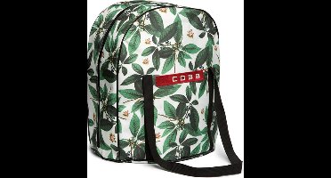 Cobb Premier/Pro opbergtas XL - Blad