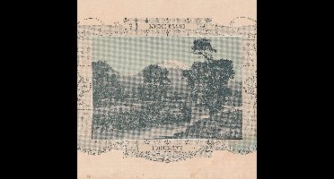 Kishi Bashi - Emigrant (CD)