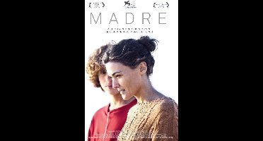Madre (DVD)