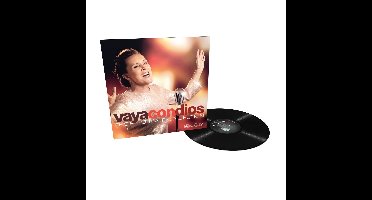 Vaya Con Dios - Their Ultimate Collection