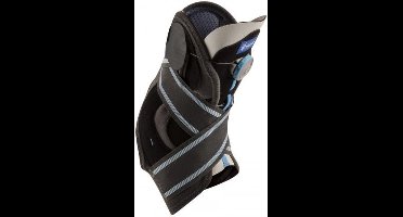 Thuasne Malleo Dynastab BOA Enkelbrace-Kids / Maat 0: 16 - 19 cm