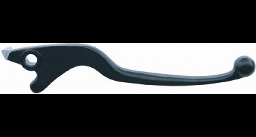 Vicma Remhandel rechts Sym Jet Euro X zwart schijfrem