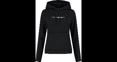 Calvin Klein Trui Vrouwen - Maat L