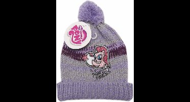 My little pony - Muts - Paars - Maat 54