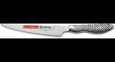 Global GS82 Vismes - 14,5 cm