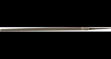 Bahco Ronde Vijl - 10 Zoet - 250mm