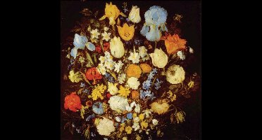 Young Moon - Navigated Like The Swans (LP)