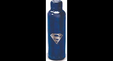 Superman thermofles Rvs 515ml