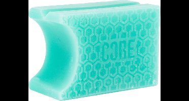 Core - Epic Wax Bubblegum