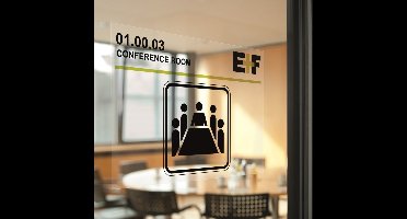 HERMA Etik. glasduidelijk A4 210x297 mm Folie glÃ¤nzend 25 St.