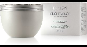Serum Eksperience Talassotherapy Revlon (6 x 50 ml)