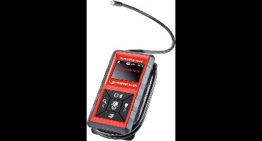 Rothenberger ROSCOPE - Mini Inspectiecamera - 120cm