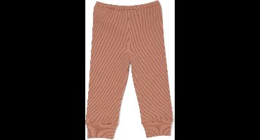 Konges Sløjd  - Geribde Legging Siff