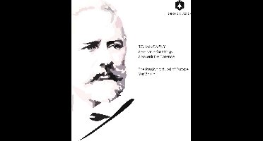 Yuri Zhislin, Camerata Tchaikovsky - Tchaikovsky: Serenade for Strings & Souvenir de Florence (CD)