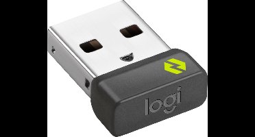 Logitech Bolt - USB ontvanger