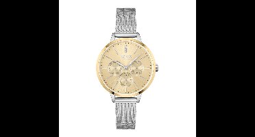 BOSS HB1502600 SYMPHONY MULTI Dames Horloge