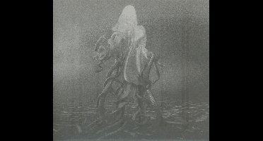 Neaera - Neaera (CD)