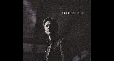 Ben Wendel - What We Bring (CD)