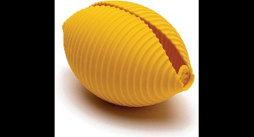 Conchiglie Citroenpers van Monkey Business