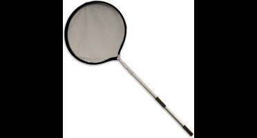 AquaForte Koinet telescoopsteel Ø 60cm