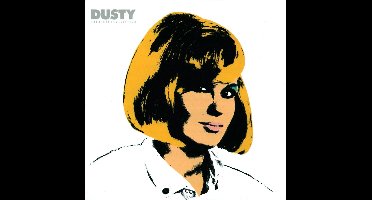 The Silver Collection (CD)