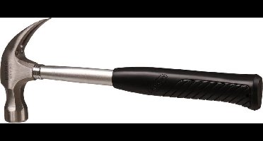 Ironside Klauwhamer staal 27mm