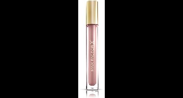 Max Factor Colour Elixir Lipgloss - Radiant Rose 15