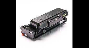 ABC huismerk toner geschikt voor Samsung 204L voor Samsung ProXpress M3325 M3325ND M3375 M3375FD M3825 M3825D M3825DW M3825ND M3875 M3875FD M3875FW M4025 M4075 M4075FR M4075FW M4075FX Pro Xpress MLT-D204L