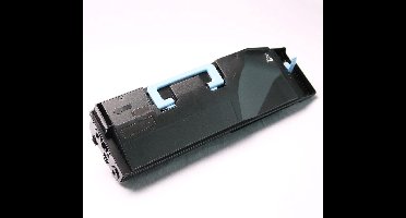 ABC huismerk toner geschikt voor Utax 653010010 zwart voor Utax CDC-1930 CDC-1935 3005ci 3505ci Triumph Adler DCC-2930 DCC-2935 3005 ci 3505 ci CDC 1930 CDC 1935 CDC1930 CDC1935 DCC2930 DCC2935