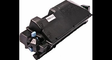 ABC huismerk toner geschikt voor Utax PK-5011K zwart voor Utax P-C3060 P-C3060i MFP P-C3061dn P-C3065 Triumph Adler P C3061 DN PK5011 K