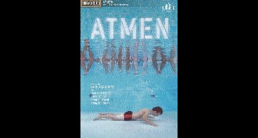 Atmen (DVD)