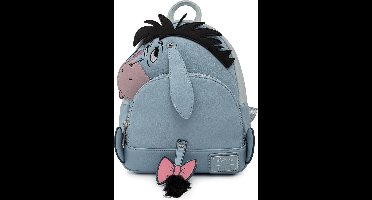 Disney Loungefly Backpack Disney Eeyore Cosplay