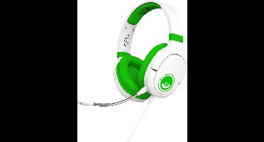 Pokémon - Pro G1 gaming koptelefoon - afneembare microfoon - verstelbaar - lange kabel