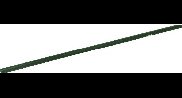 Talen Tools - Plantenstok - 60 cm - Kunststof