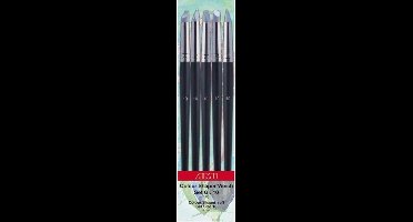 Colour Shaper nr. 10 set 5-delig